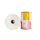 Scale Label Product Wholesale - OLANTAI 4