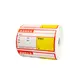 Scale Label Product Wholesale - OLANTAI 3