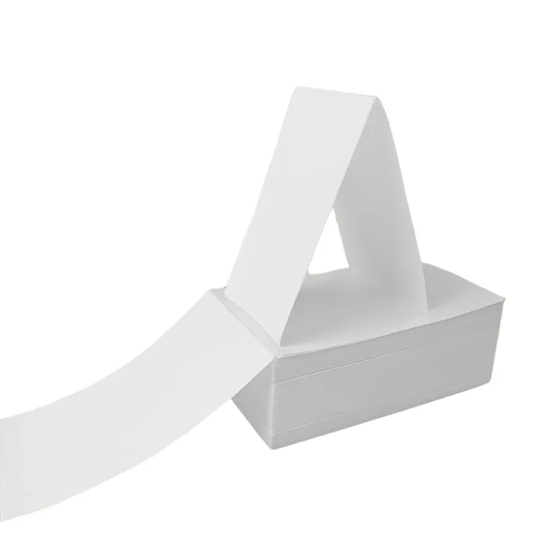 4x6 Thermal Labels Wholesale Desktop and Portable Printer Consumables Wholesale - OLANTAI-1 2