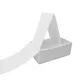 4x6 Thermal Labels Wholesale Desktop and Portable Printer Consumables Wholesale - OLANTAI-1 2