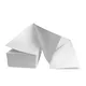 4x6 Thermal Labels Wholesale Desktop and Portable Printer Consumables Wholesale - OLANTAI-1 3