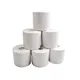 4x6 Thermal Labels Wholesale Desktop and Portable Printer Consumables Wholesale - OLANTAI-1 4