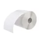 4x6 Thermal Labels Wholesale Desktop and Portable Printer Consumables Wholesale - OLANTAI-1 5