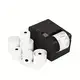 Receipt Printer Paper Rolls Thermal Paper Roll Wholesale - OLANTAI 2