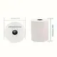 Receipt Printer Paper Rolls Thermal Paper Roll Wholesale - OLANTAI 3
