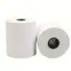 Receipt Printer Paper Rolls Thermal Paper Roll Wholesale - OLANTAI 4