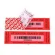 Void Sticker Label VOID Label Wholesale - OLANTAI 4