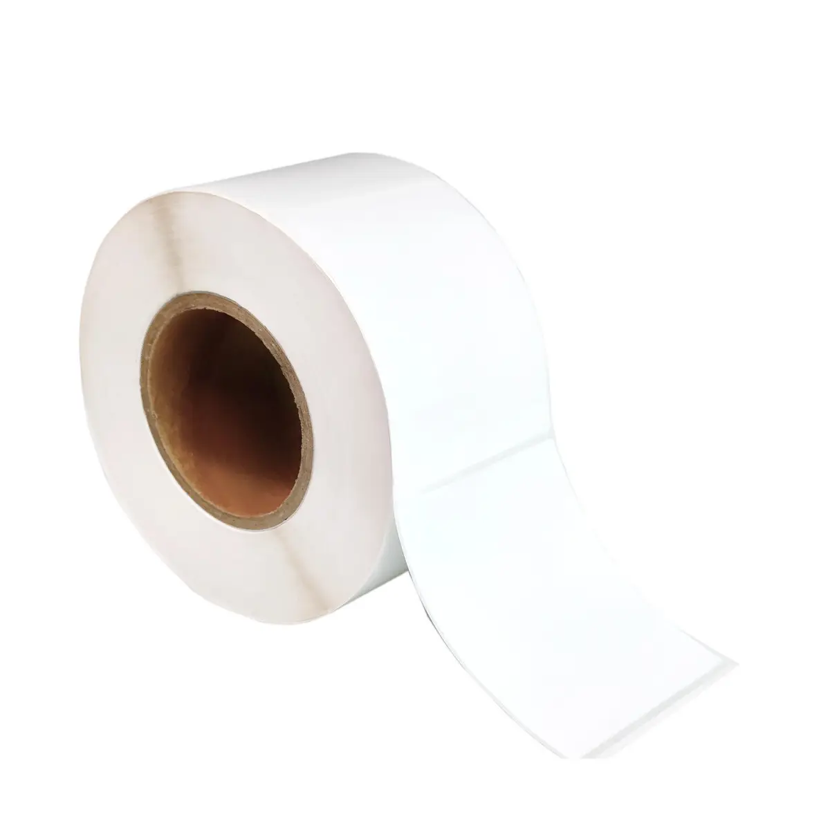 4x6 Thermal Labels Wholesale Desktop and Portable Printer Consumables Wholesale - OLANTAI 2