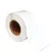 4x6 Thermal Labels Wholesale Desktop and Portable Printer Consumables Wholesale - OLANTAI 2