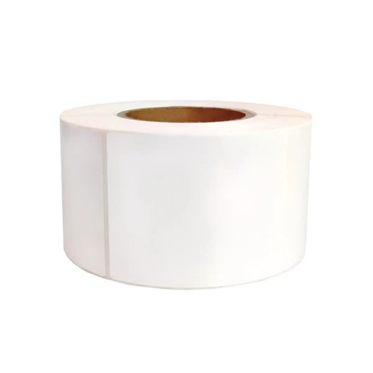 4x6 Thermal Labels Wholesale Desktop and Portable Printer Consumables Wholesale - OLANTAI 3