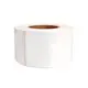 4x6 Thermal Labels Wholesale Desktop and Portable Printer Consumables Wholesale - OLANTAI 3