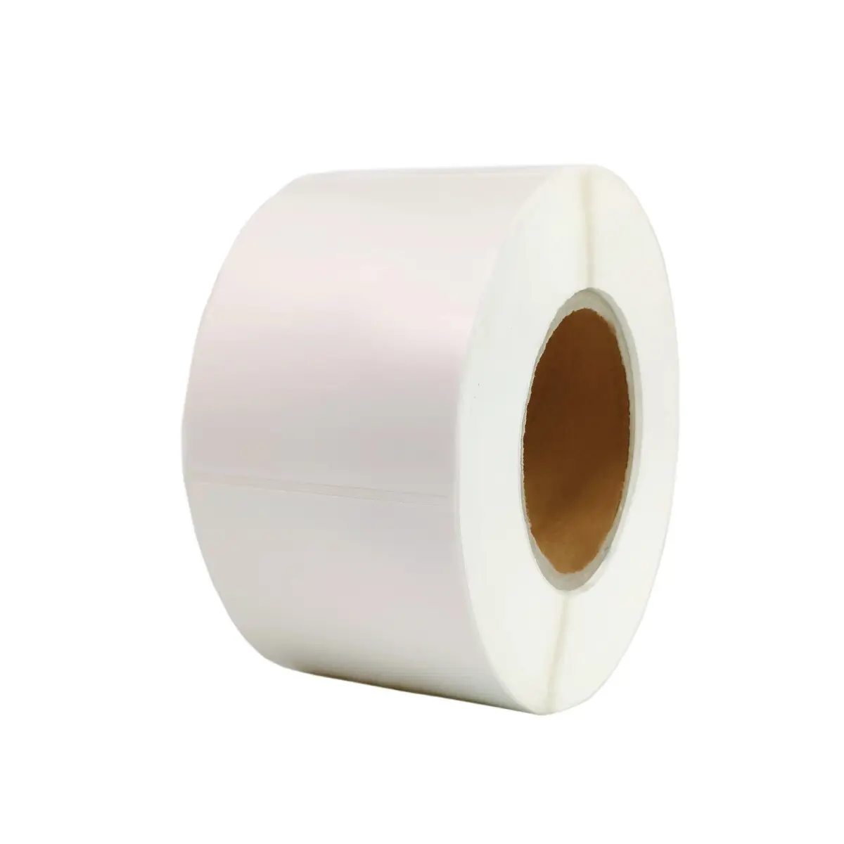 4x6 Thermal Labels Wholesale Desktop and Portable Printer Consumables Wholesale - OLANTAI 4