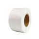4x6 Thermal Labels Wholesale Desktop and Portable Printer Consumables Wholesale - OLANTAI 4