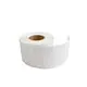4x6 Thermal Labels Wholesale Desktop and Portable Printer Consumables Wholesale - OLANTAI 5