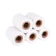 Thermal Label Supermarket/Shopping Mall Usage Wholesale - OLANTAI 2
