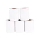 Thermal Label Supermarket/Shopping Mall Usage Wholesale - OLANTAI 4