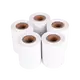 Thermal Label Supermarket/Shopping Mall Usage Wholesale - OLANTAI 7