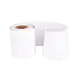 Thermal Label Supermarket/Shopping Mall Usage Wholesale - OLANTAI 5