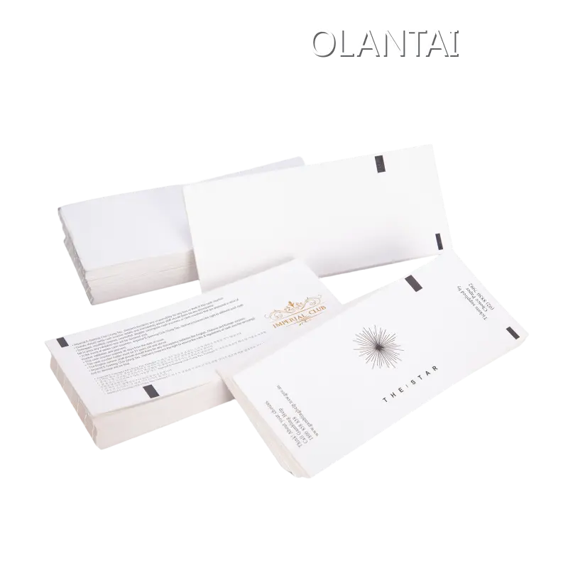 Ticket Casino Casino Ticket Wholesale - OLANTAI 1