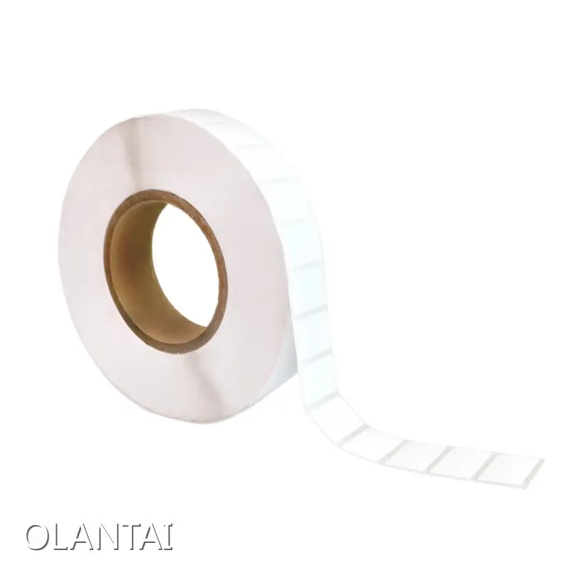 Thermal Scale Labels Product Wholesale - OLANTAI 1