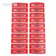 Void Sticker Label VOID Label Wholesale - OLANTAI 1