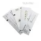 Casino Regina Tickets Printing Paper for Other Specialty Applications Wholesale - OLANTAI 1