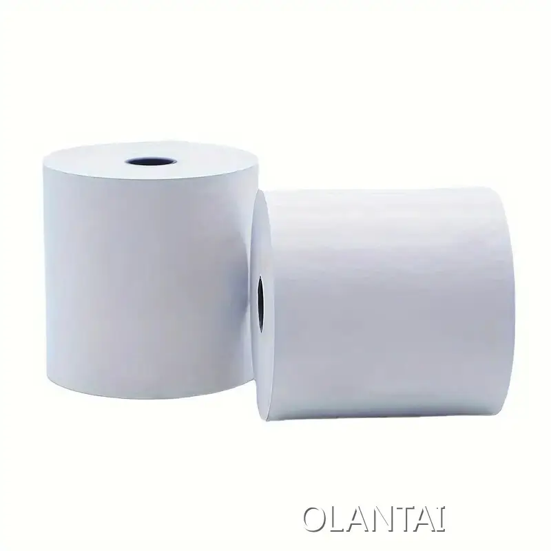 Thermal Paper Product Wholesale - OLANTAI 1