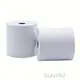 Thermal Paper Product Wholesale - OLANTAI 1