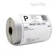 4x6 Thermal Labels Wholesale Desktop and Portable Printer Consumables Wholesale - OLANTAI-1 1