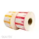 Scale Label Product Wholesale - OLANTAI 1