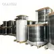 Industrial Jumbo Roll Self Adhesive Label Material Wholesale - OLANTAI 1
