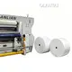 Adhesive Printing Paper by OLANTAI 1
