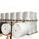 A4 Sticker Labels Product Wholesale - OLANTAI 1