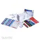 Airport Boarding Pass Aviation Usage Wholesale - OLANTAI 1