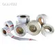 Airline Baggage Tag Airline Luggage Tags Wholesale - OLANTAI 1
