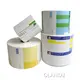Direct Thermal Pharmacy Labels by OLANTAI 1