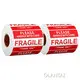 Uhf Rfid Labels Labels for Packaging Wholesale - OLANTAI 1