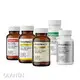 Pharmacy Thermal Labels by OLANTAI 1