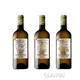 OLANTAI Custom Made Wine Labels Supply 1