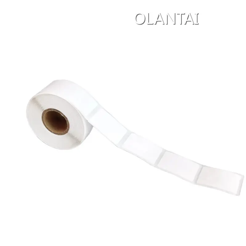 OLANTAI Scale with Labels Suppliers 1