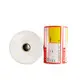Scale Label Product Wholesale - OLANTAI-1 9