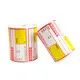 Scale Label Product Wholesale - OLANTAI-1 6