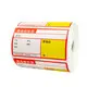 Scale Label Product Wholesale - OLANTAI-1 7