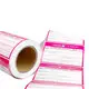 Scale Label Product Wholesale - OLANTAI-1 5