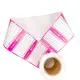 Scale Label Product Wholesale - OLANTAI-1 4