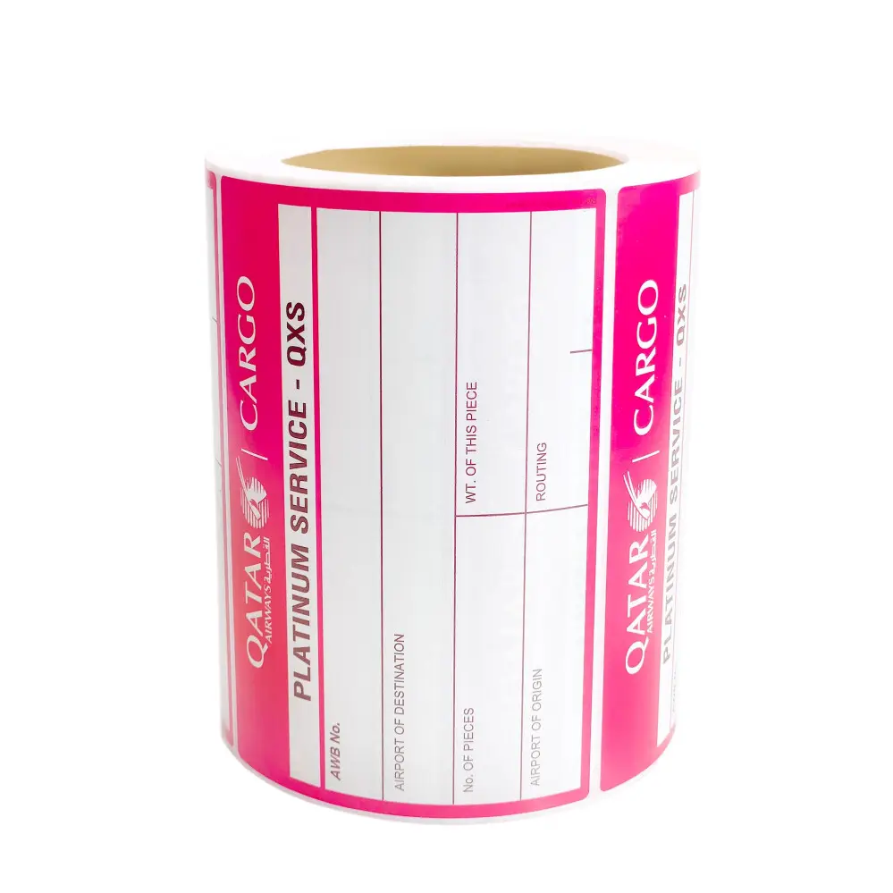 Scale Label Product Wholesale - OLANTAI-1 3