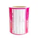 Scale Label Product Wholesale - OLANTAI-1 3