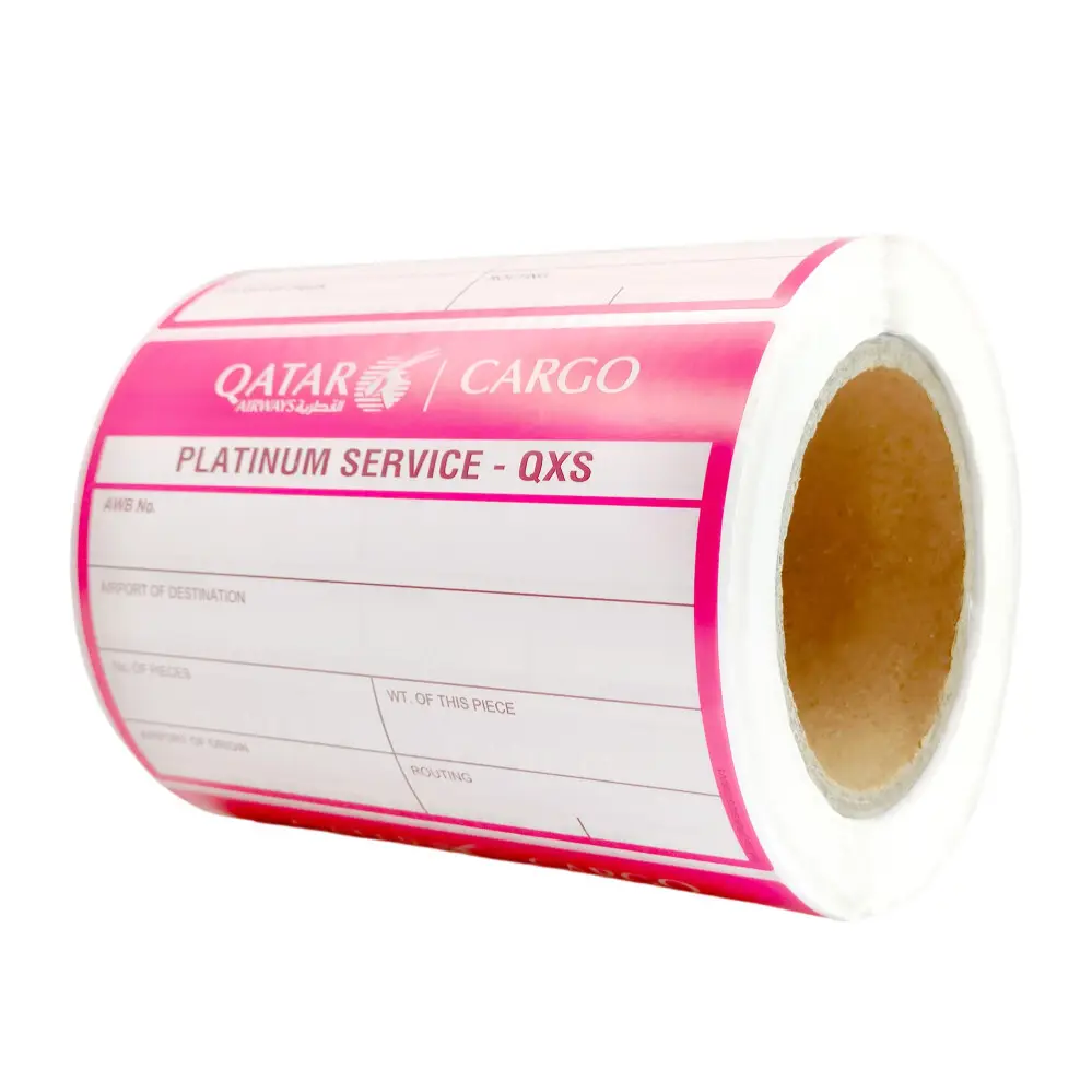 Scale Label Product Wholesale - OLANTAI-1 2