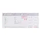 Airport Boarding Pass Product Wholesale - OLANTAI 7