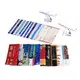 Airport Boarding Pass Product Wholesale - OLANTAI 3